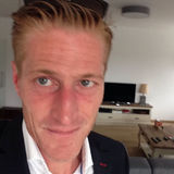 Mischa from Hoogstraten | Man | 54 years old | Libra
