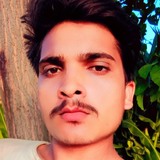 Pashaafzaalzn from Saharanpur | Man | 23 years old | Cancer