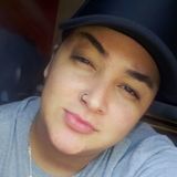 Baah from Elias Fausto | Woman | 34 years old | Taurus