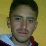 Ohugoocho8Km from Sombrerete | Man | 27 years old | Leo