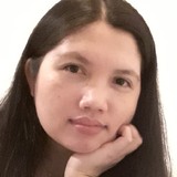 Errah from Kuwait | Woman | 32 years old | Virgo