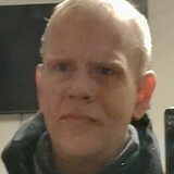 Mathewwhittijw from Newport | Man | 42 years old | Capricorn