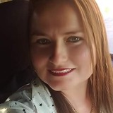 Magda from Antofagasta | Woman | 40 years old | Leo