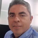 Gloza3D from Cali | Man | 53 years old | Sagittarius
