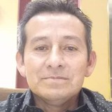 Layagregorihw from Eagle Pass | Man | 53 years old | Gemini