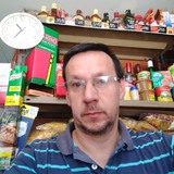 Mariolo from Salto | Man | 53 years old | Aries