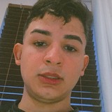 Angelzuniga7Ar from Springfield Gardens | Man | 23 years old | Taurus