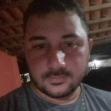Editediasdon8G from Cascavel | Man | 33 years old | Sagittarius