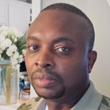 Majorsixsoenlw from Reading | Man | 50 years old | Gemini