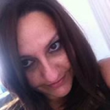 Sita from Vienna | Woman | 46 years old | Sagittarius