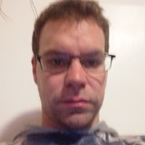 Christian from Wiener Neustadt | Man | 42 years old | Aries