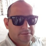 Olde from San Ramon | Man | 47 years old | Virgo