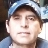 Cochita from Punta Arenas | Man | 53 years old | Sagittarius