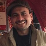 Leo from Napier | Man | 36 years old | Virgo