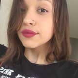 Alexandraaa from Rome | Woman | 29 years old | Libra