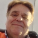 Angelospad9M from Silvi Paese | Man | 67 years old | Capricorn