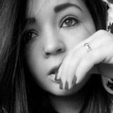 Ani from Santiago de Chile | Woman | 36 years old | Pisces