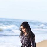 Appybee from Hyderabad | Woman | 32 years old | Aquarius