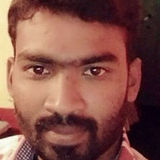 Sunil from Bangalore | Man | 34 years old | Gemini