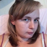 Stephke from Hasselt | Woman | 37 years old | Pisces