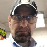 Jimmy from Montclair | Man | 62 years old | Gemini
