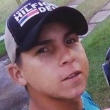 Gl29 from Reriutaba | Man | 28 years old | Scorpio