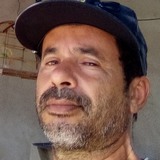 Sandovalramo48 from Iacu | Man | 44 years old | Scorpio