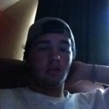 Brandon from Paradise | Man | 31 years old | Scorpio