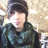 Carlynerd from Orinda | Woman | 35 years old | Taurus