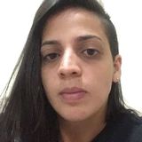 Fer from Indaiatuba | Woman | 36 years old | Libra
