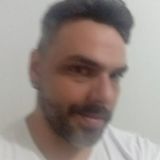 Kurt from Aparecida | Man | 44 years old | Aries