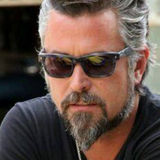 Magicman from Exeter | Man | 55 years old | Aquarius