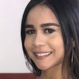 Pao from Barranquilla | Woman | 32 years old | Libra