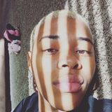 Peaceful from Marietta | Woman | 27 years old | Aquarius