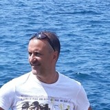 Raffaello from Busto Arsizio | Man | 58 years old | Aries