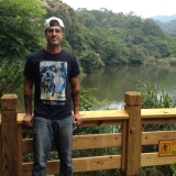 Cristian from Sunshine Ranches | Man | 35 years old | Scorpio