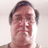 Antoniopoelsjn from Chivilcoy | Man | 58 years old | Sagittarius