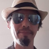 Charlie from Villa Alemana | Man | 53 years old | Scorpio