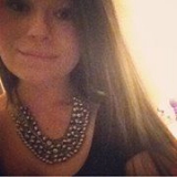Michelle from Arhus | Woman | 31 years old | Virgo