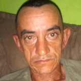 Mar from Itu | Man | 41 years old | Taurus