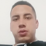Tabaresbraiahb from Sibate | Man | 29 years old | Sagittarius