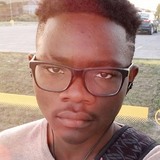 Tenawamicha6D from Saint-elzéar | Man | 25 years old | Aries