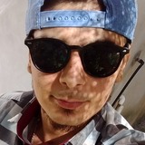 Juanmi from Capitan Sarmiento | Man | 28 years old | Sagittarius