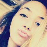 Kate from Moscow | Woman | 26 years old | Capricorn