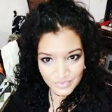 Morochasa from Corrientes | Woman | 48 years old | Virgo