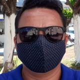Ulissesmesark9 from Pentecoste | Man | 37 years old | Sagittarius