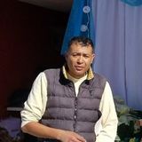 Canon from Amealco | Man | 45 years old | Taurus