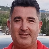 Ylcn from Istanbul | Man | 45 years old | Libra