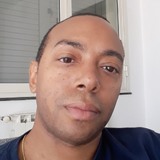 Mike from Motta Sant'Anastasia | Man | 42 years old | Leo