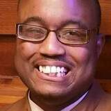 Mariogulley1Ad from Canton | Man | 37 years old | Capricorn